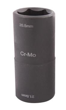 CLAS OM 7029